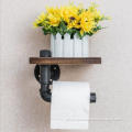 /msite/products/detail/productid/53823241/id/540224.html